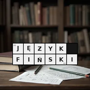 Hasło krzyżówkowe język estoński - język fiński – rozwiązanie, synonimy, podpowiedzi i definicje krzyżówkowe